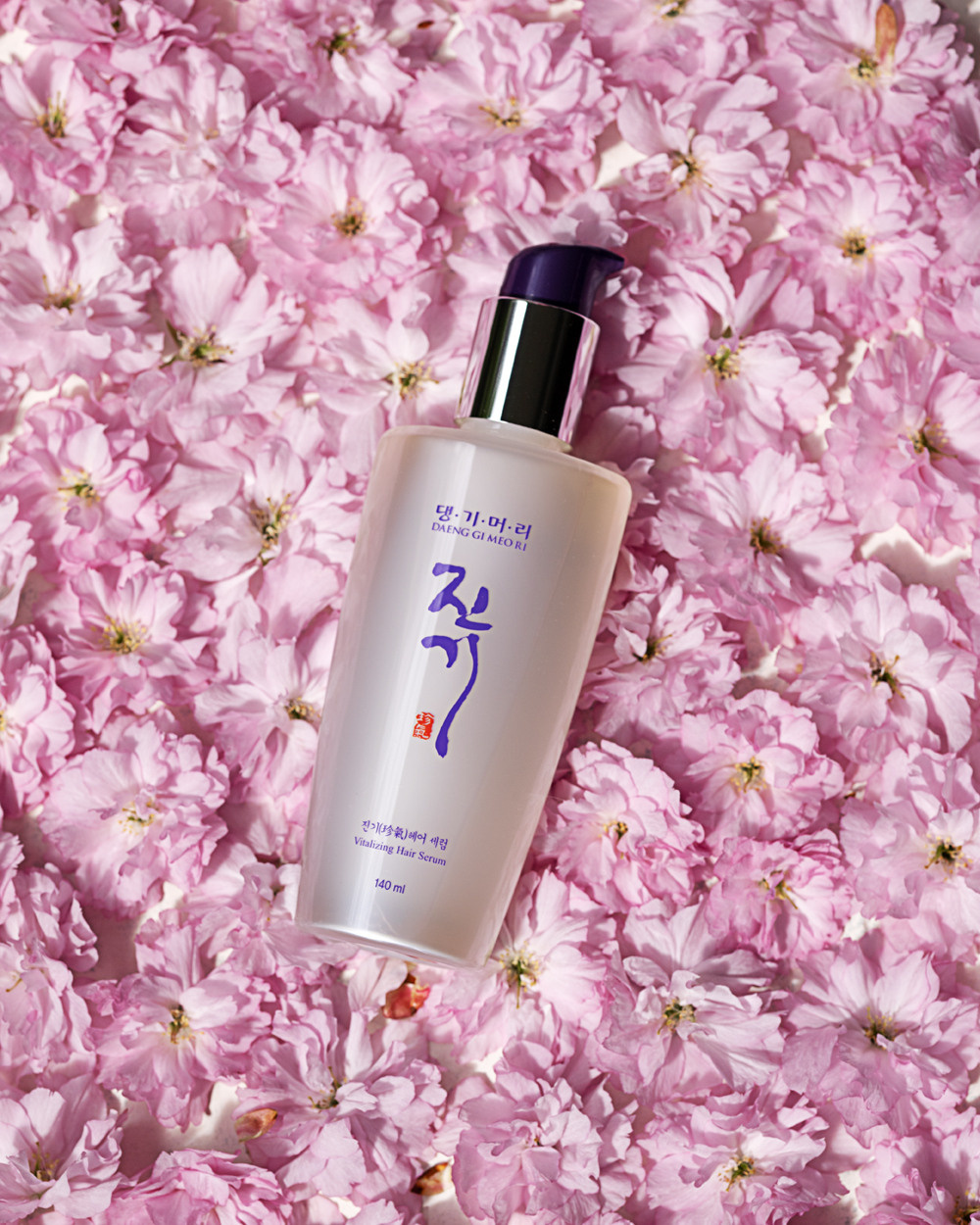 Уход за волосами. Портретная и индивидуальная фотосъёмка в Граце и Тюмени