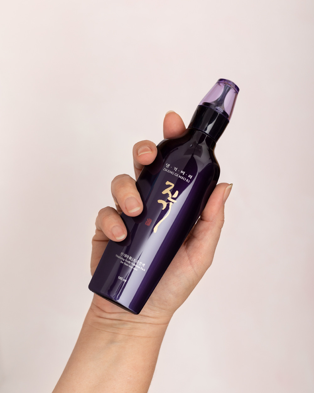 Уход за волосами. Портретная и индивидуальная фотосъёмка в Граце и Тюмени