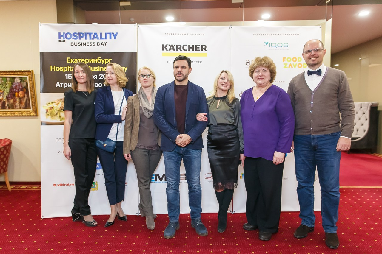 ОТЕЛИ Форум. Профессиональный фотограф Дугинов Николай | Екатеринбург