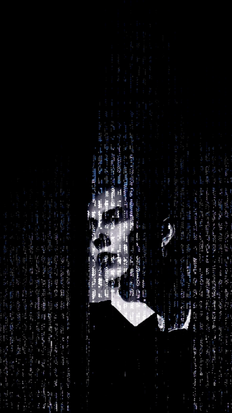 Сайт в процессе разработки