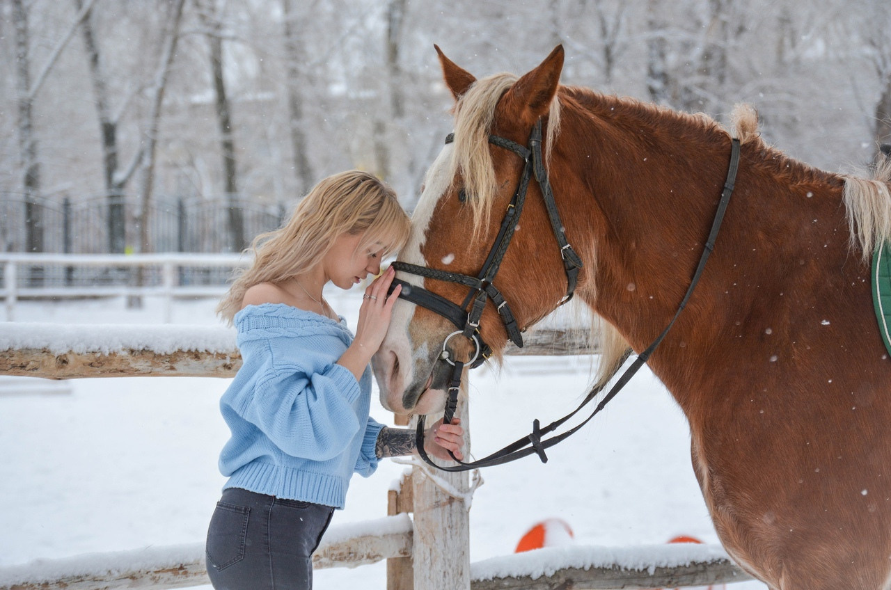 Стилизованные съемки | Stylized shooting. Фотограф Елена Мордяшова | Photographer Elena Mordiashova