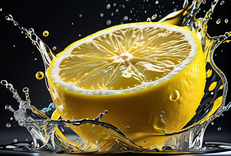 Фрукты фото, фрукты, аниме фрукты. Александр Марусёв, Портретный и студийный фотограф, Тверь, Москва