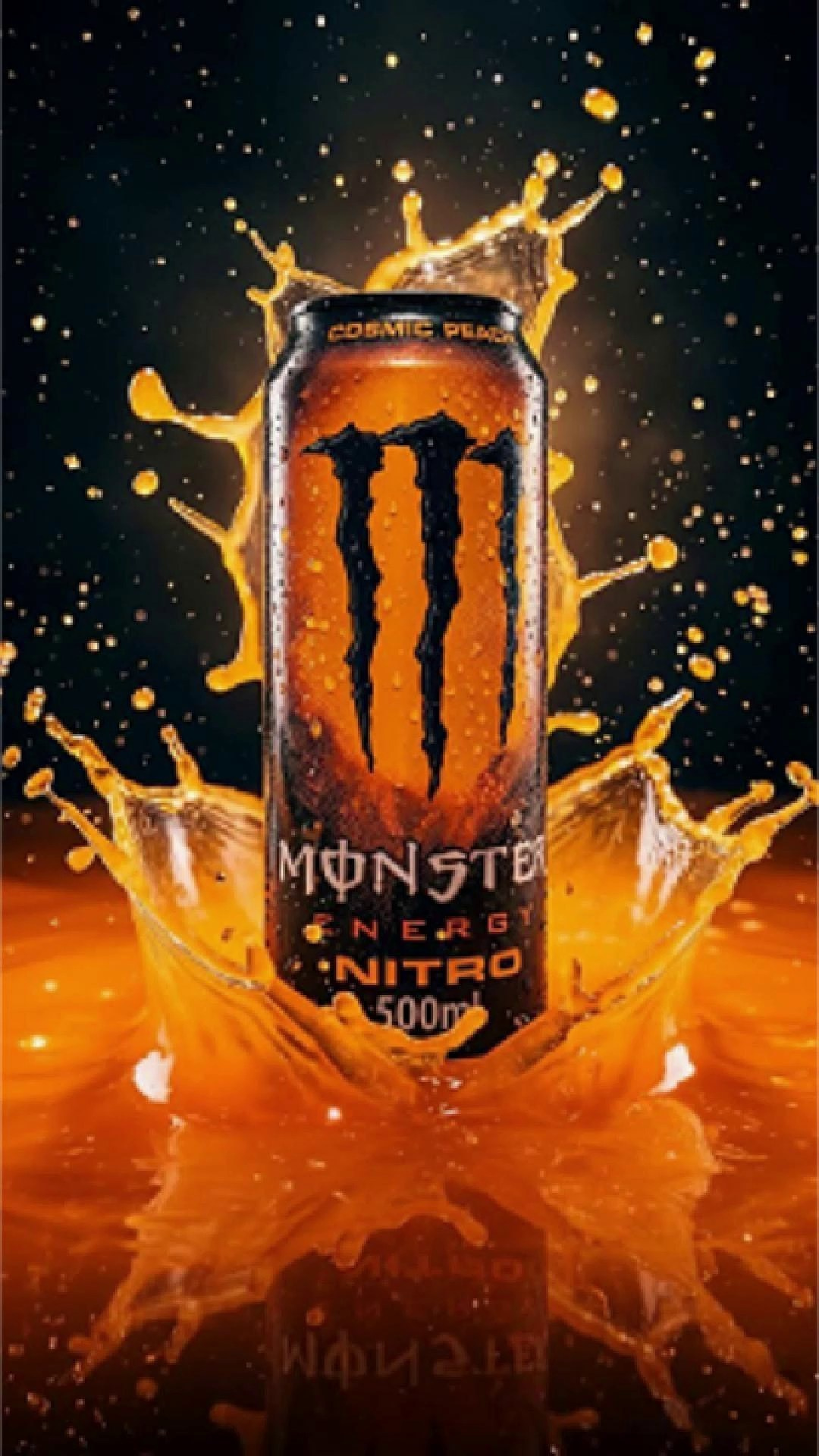 Курс «CapCut. Нейрорежиссёр». Fine Art & Fashion фотограф в Москве Тягушова Юлия