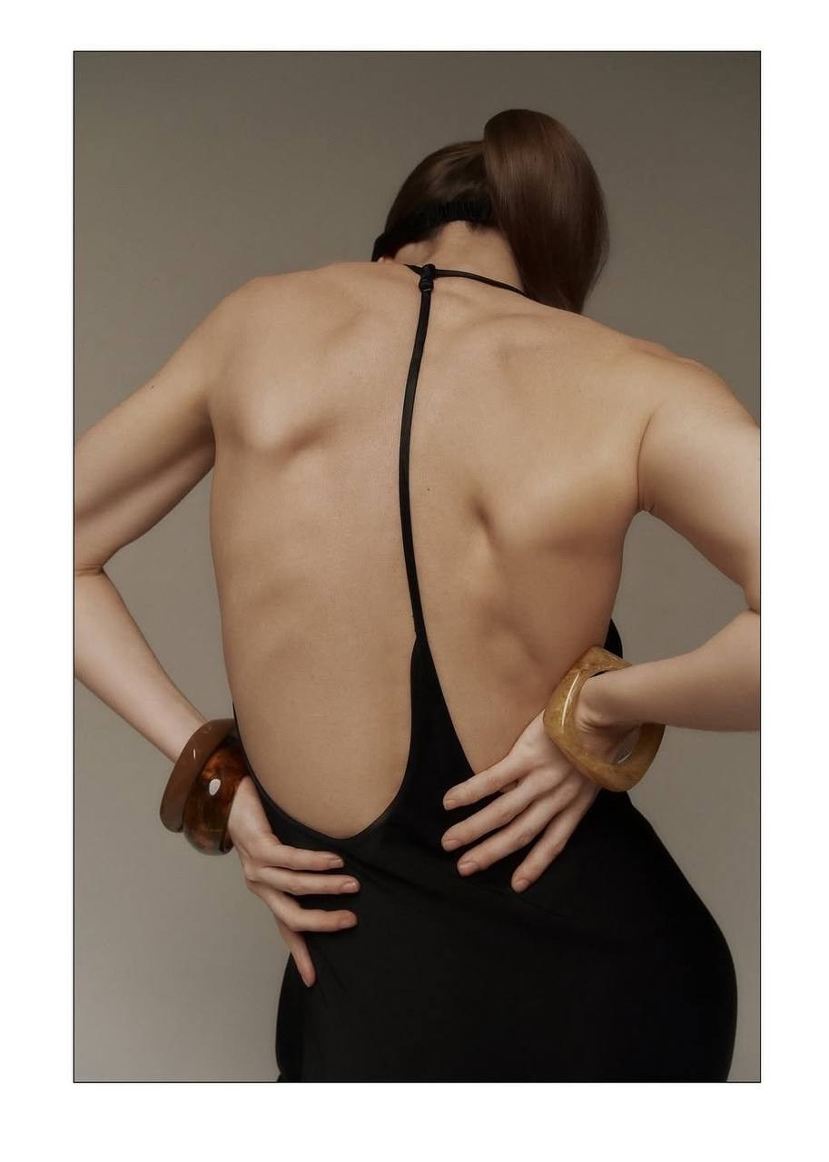 Работа с фотографами/мастер классы. Katevell, стилизация съемок