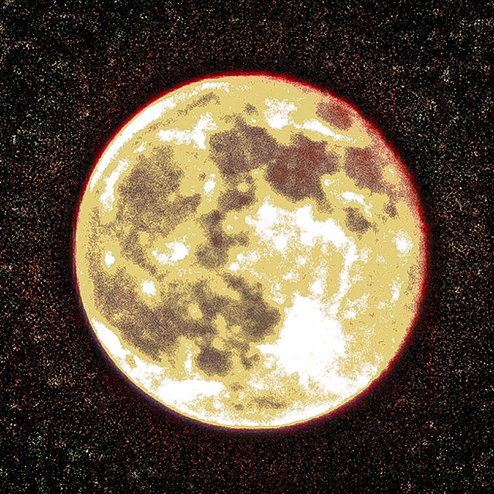 Предметная съемка. OneSnap