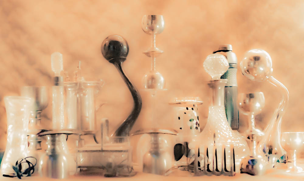 Предметная съемка. OneSnap