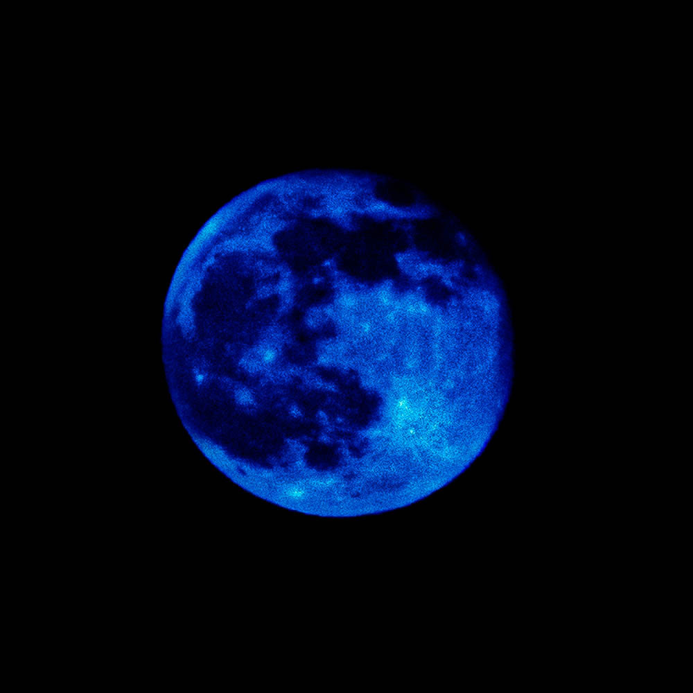 Предметная съемка. OneSnap