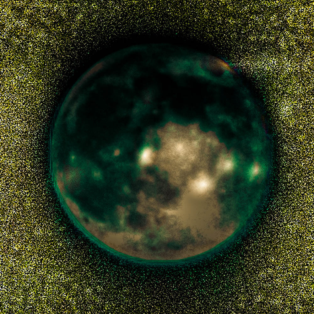 Предметная съемка. OneSnap