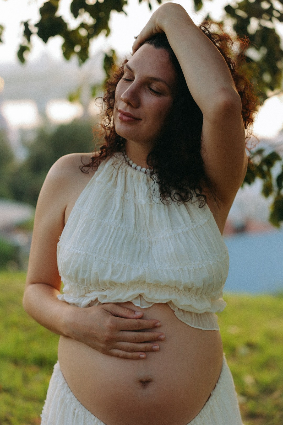 Family. Фотограф Нижний Новгород