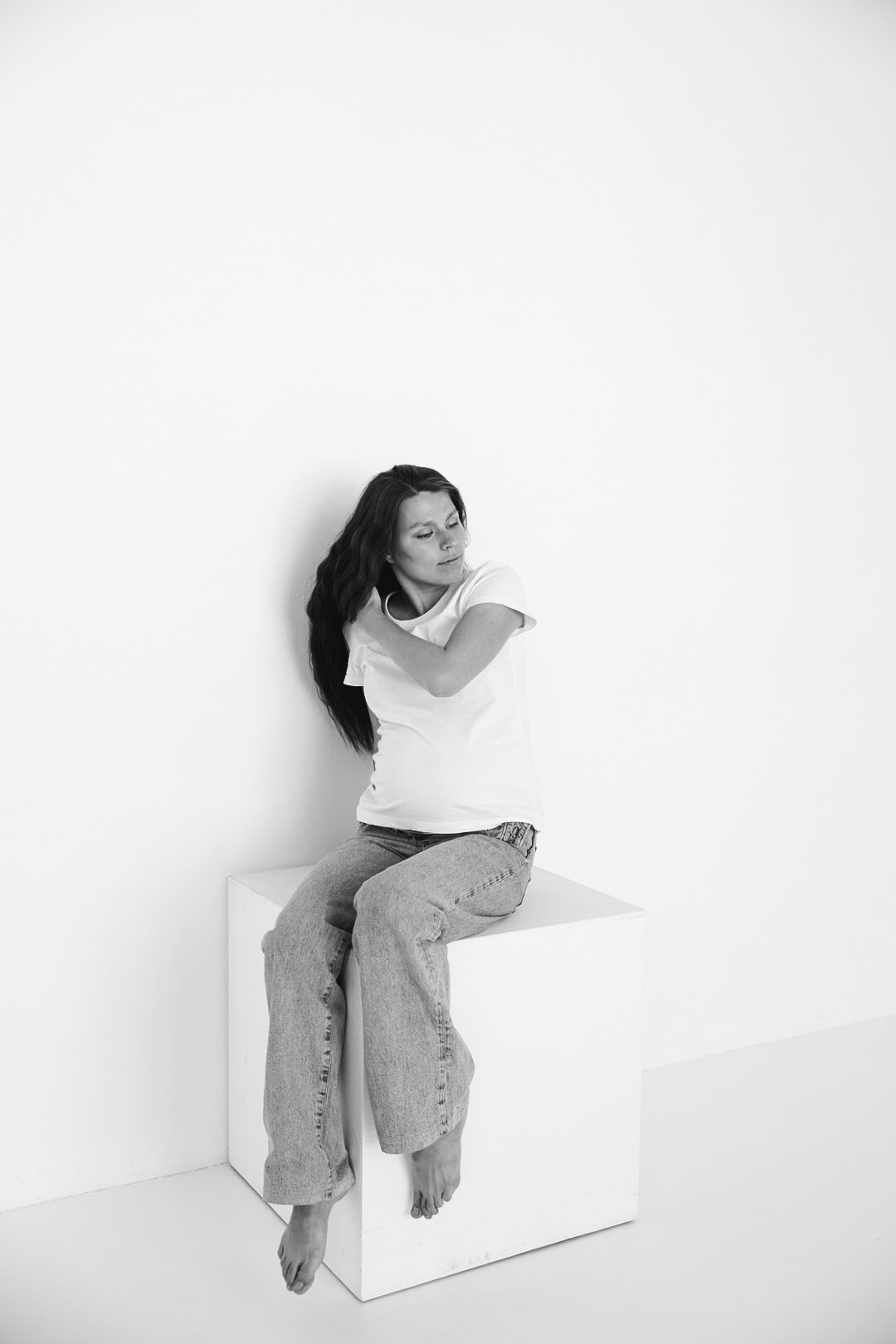 Антон Юля и Тома. Фотограф Нижний Новгород