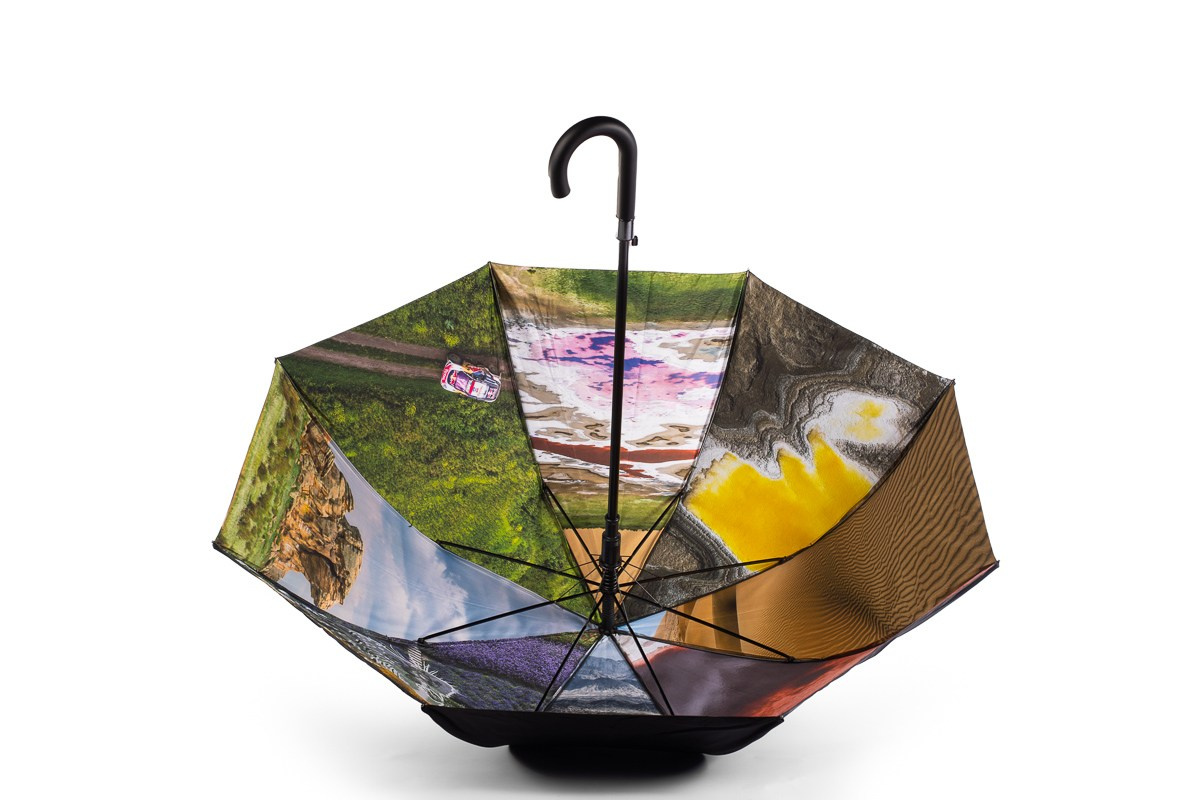 ПРЕДМЕТНАЯ ФОТОСЪЕМКА. Портфолио