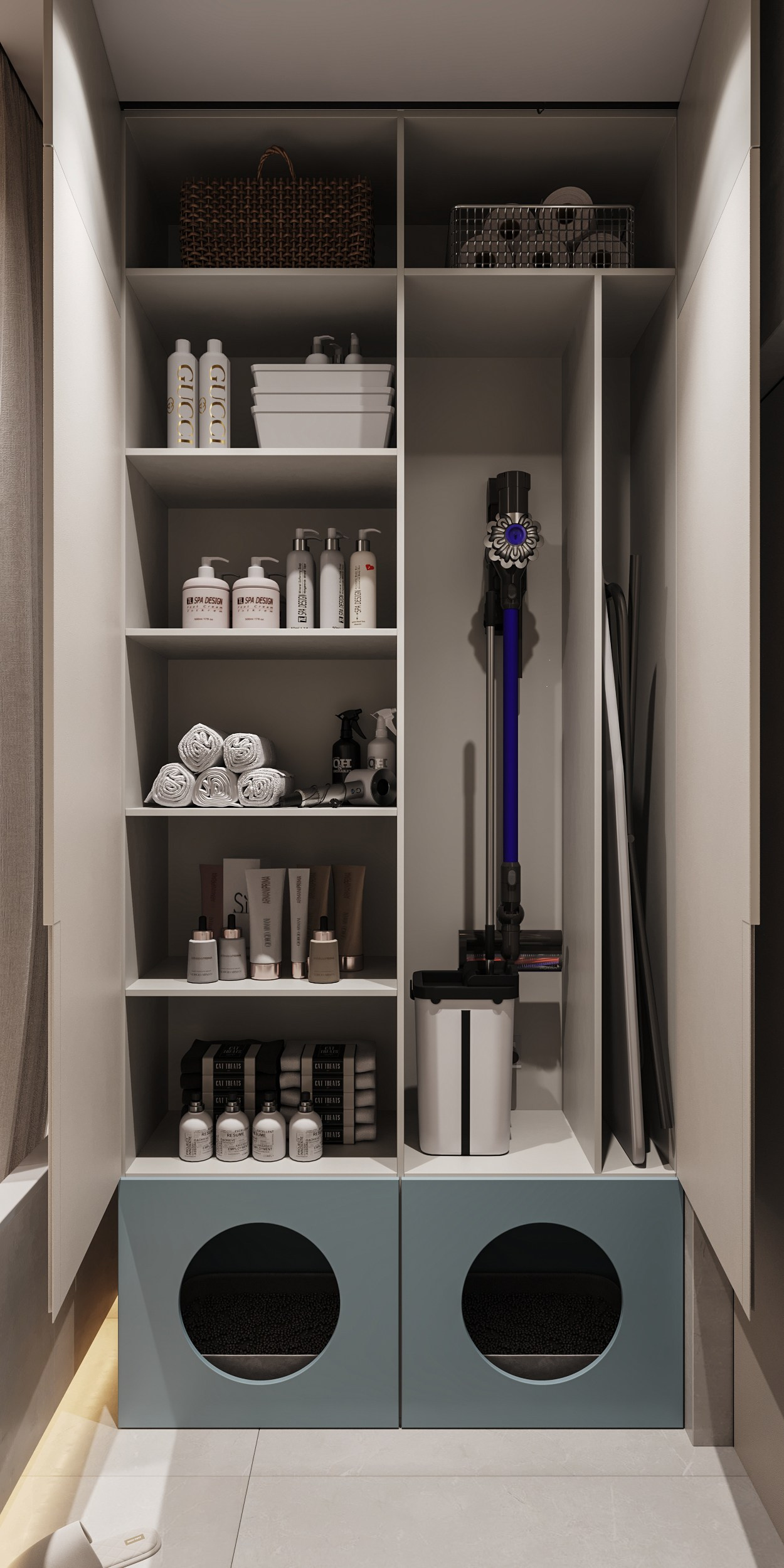 Контакты. Дизайнер интерьера в Москве Туринова Мария