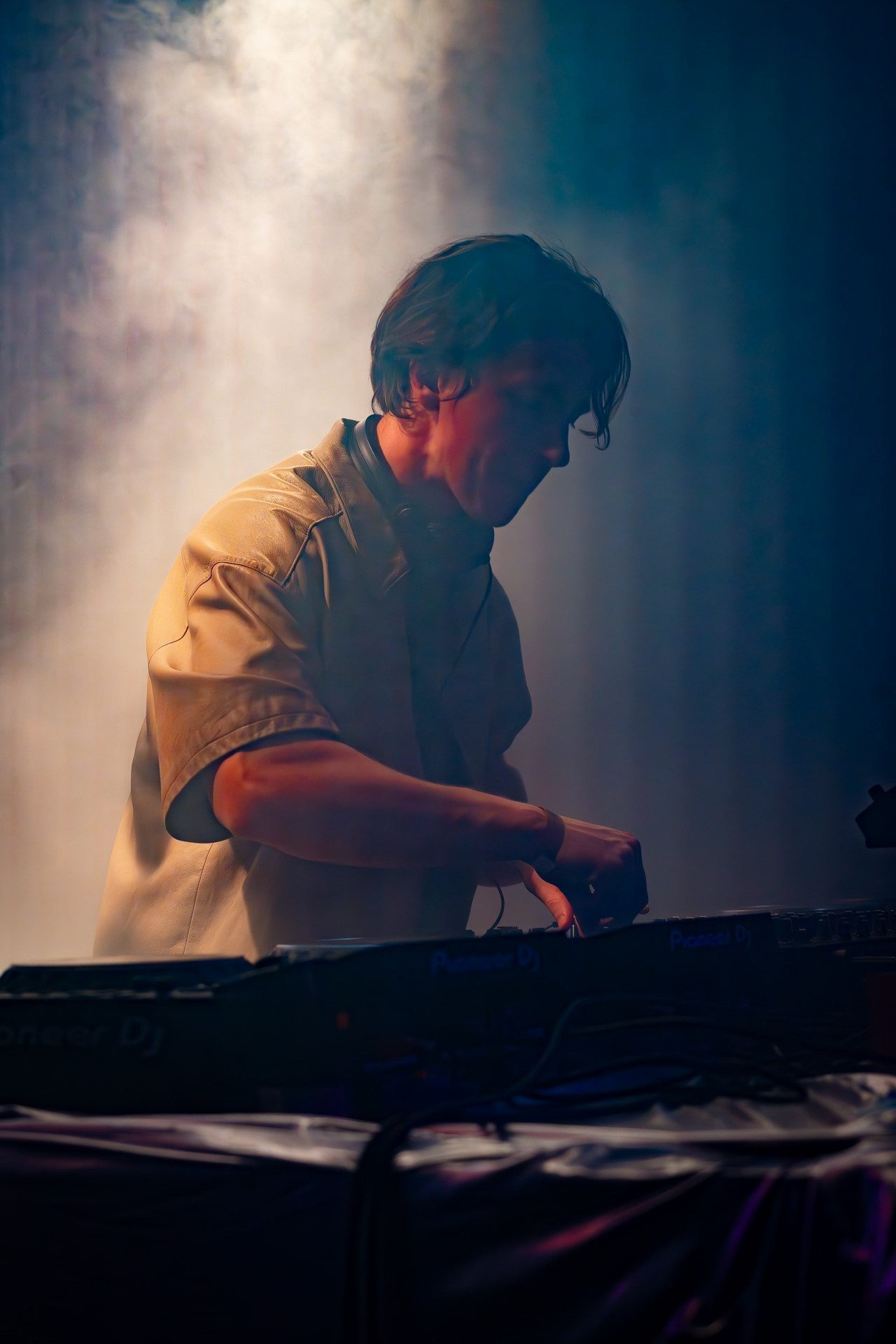 Фестиваль Дружба 08.03.26. Фотограф Павел Сердюков