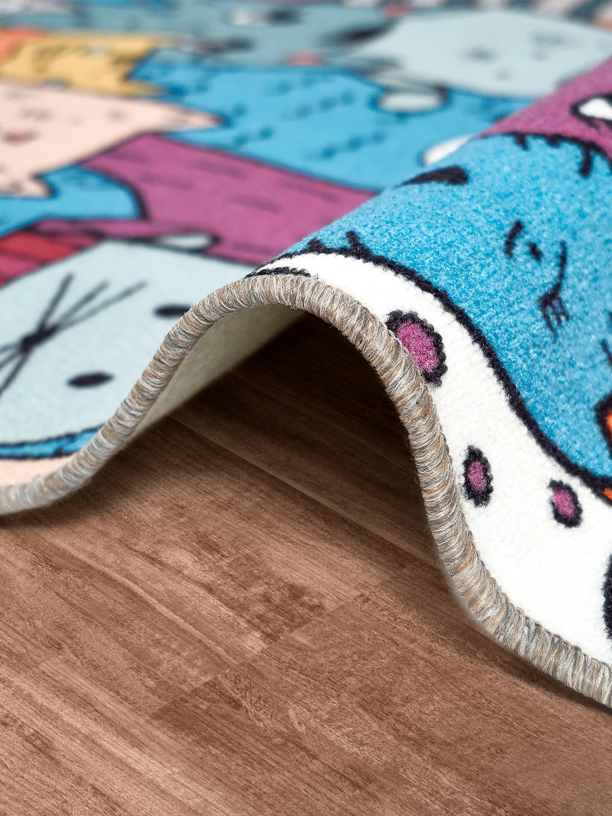 Ковры. Главная