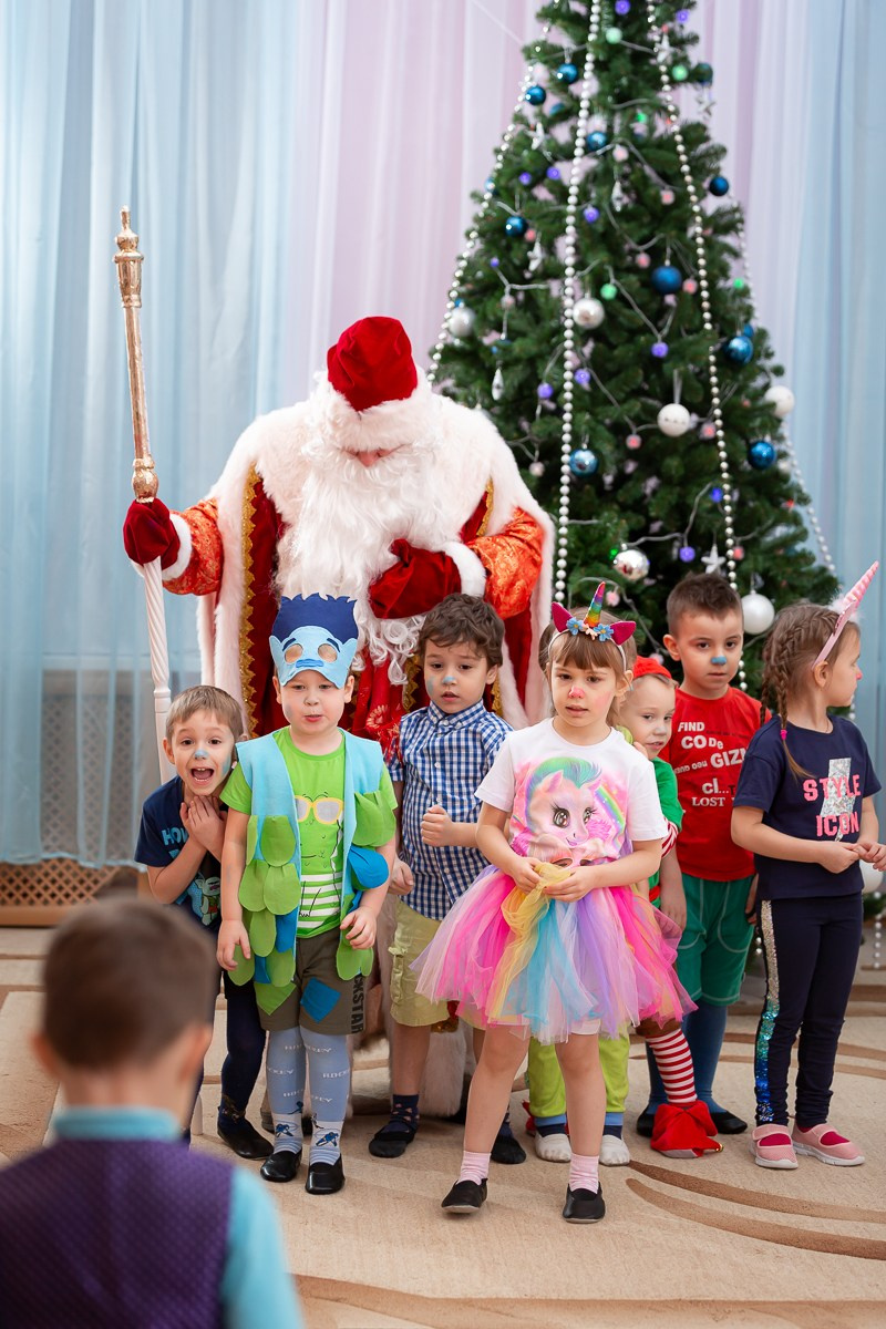 Портфолио утренники в детском саду. Семейный и детский фотограф Комина Елена, Власиха, Одинцово