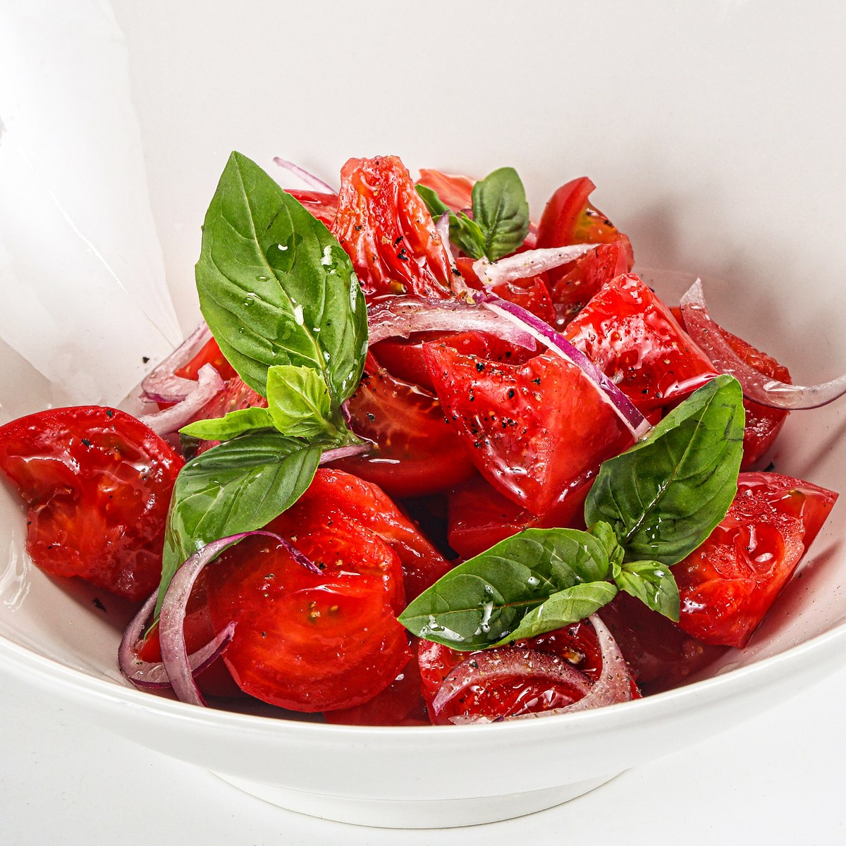 Фотосъемка блюд европейской кухни. Заказ по тел.: +7 (906) 006-90-22. Фуд-фотограф Андрей Старостин — съемка еды в Москве. 9000 руб. в час