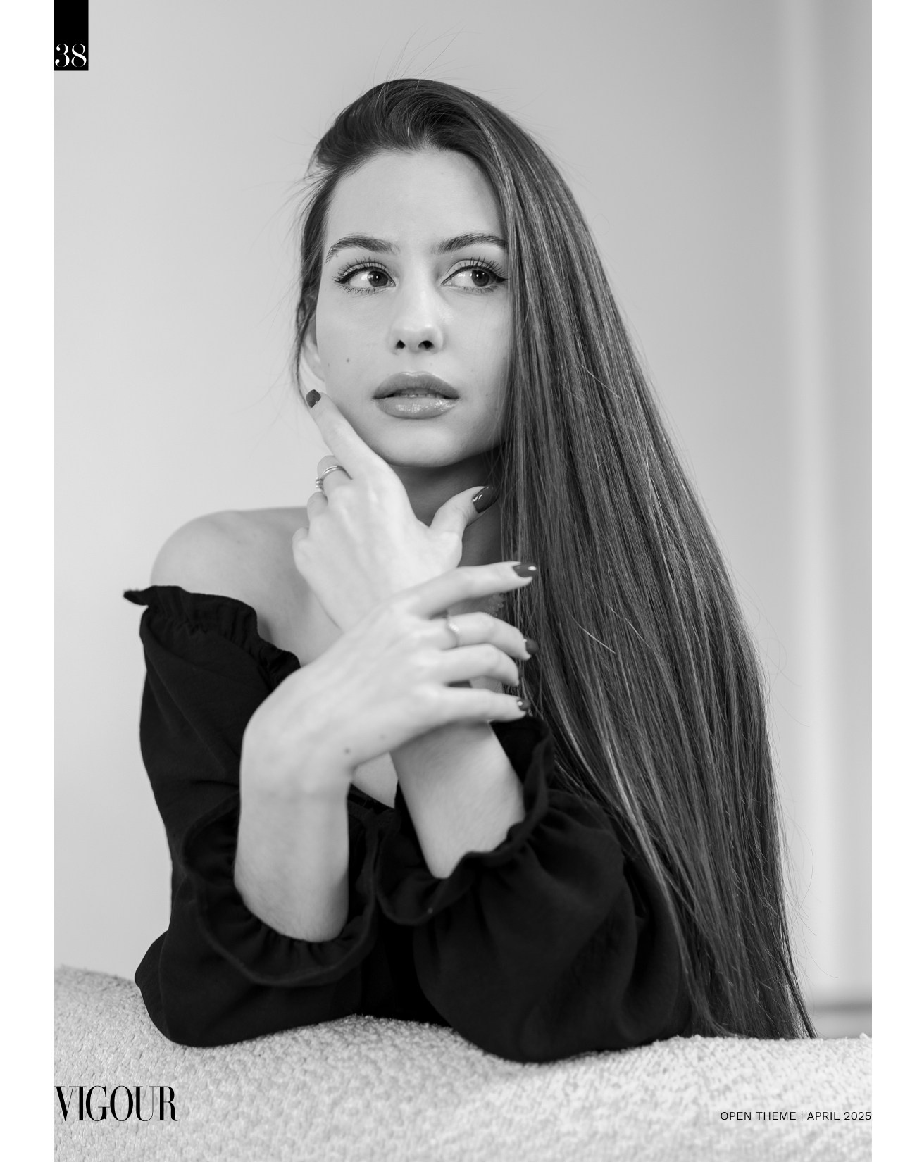 Ваш фотограф Северск | Томск