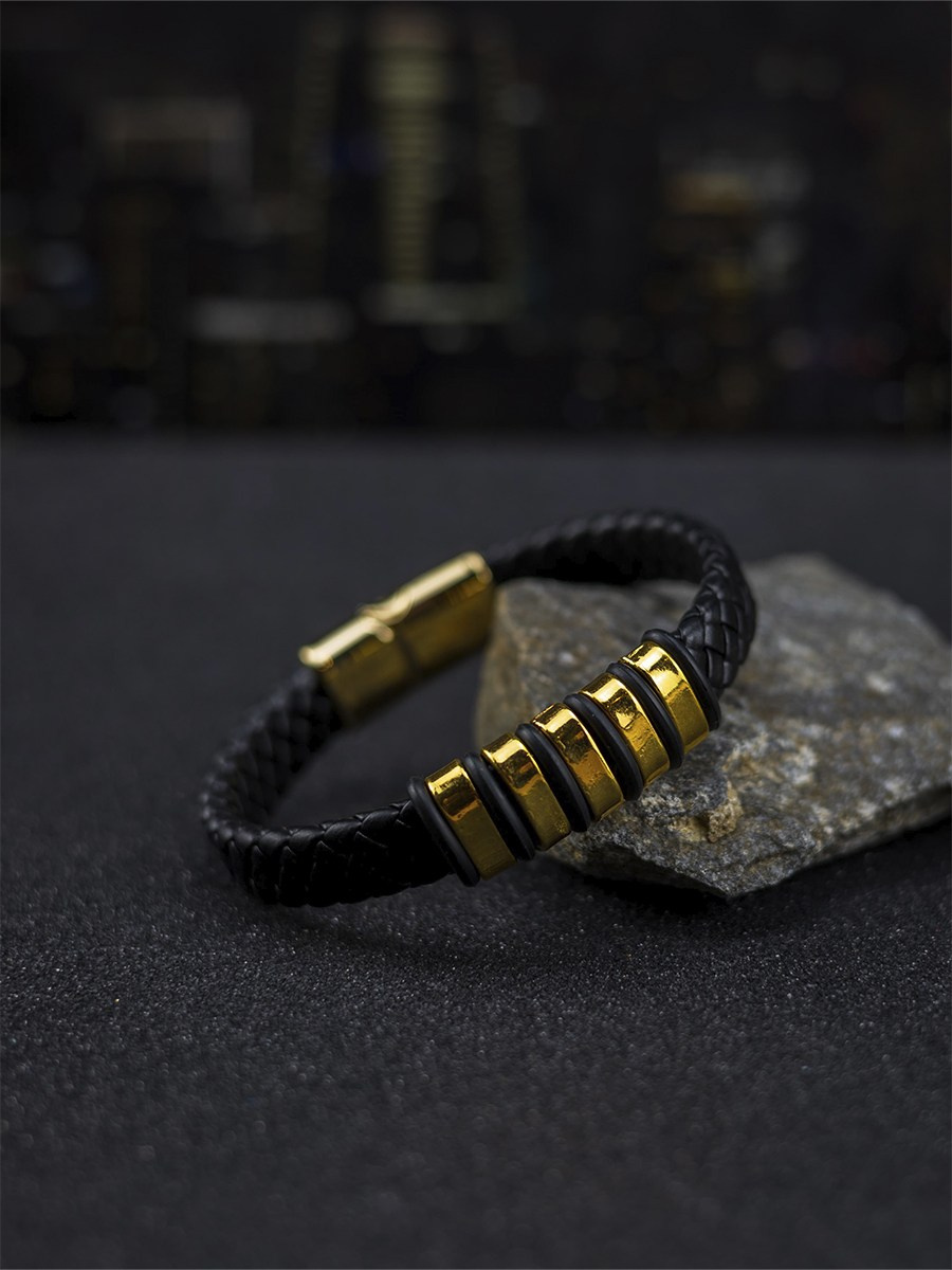 Предметная съёмка. Be_Legend