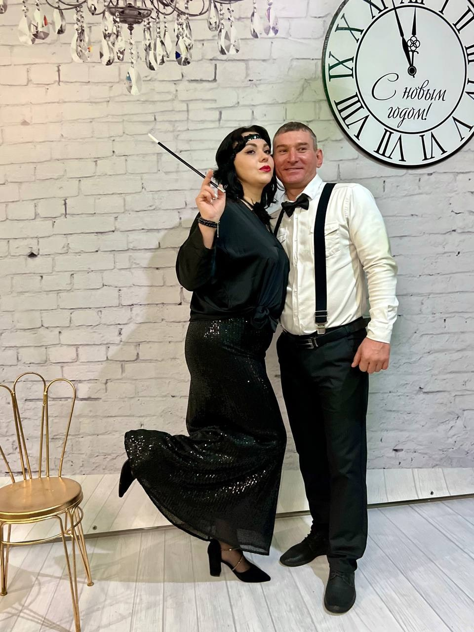 Тематические вечеринки с ведущей Мариной Гребенниковой. Организатор праздников. Ведущая Марина Гребенникова