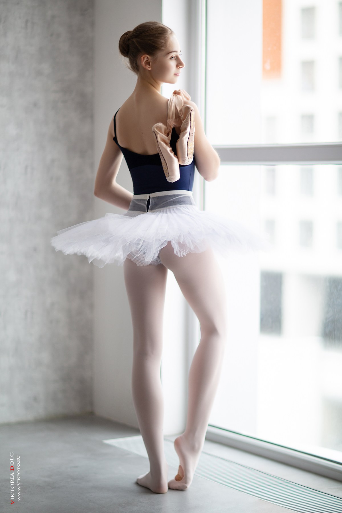 Дети 12-16 лет. Семейный и детский фотограф в Москве и МО Виктория Иваненко