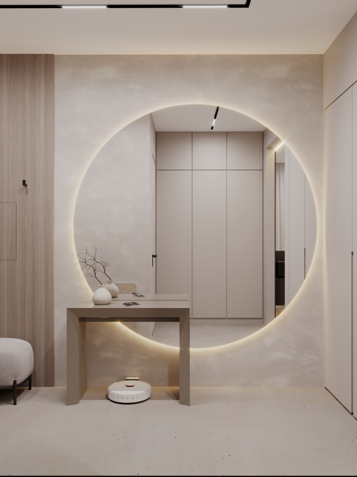 Кутузовский сталинка. АСТАХОВА DESIGN дизайн интерьера +7 985 220 6109