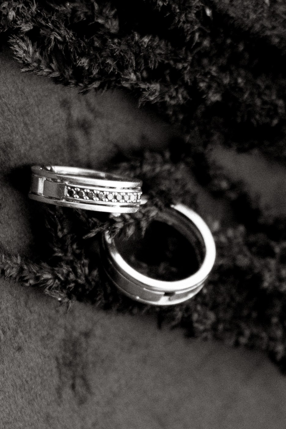 Евгения и Андрей. Главная