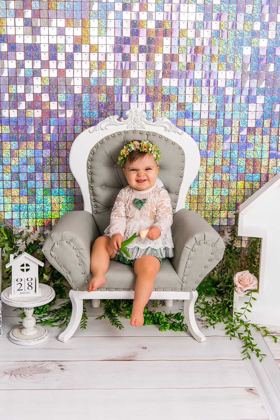 Примеры работ. Фотограф в Нефтеюганске Мила Аксёнкина