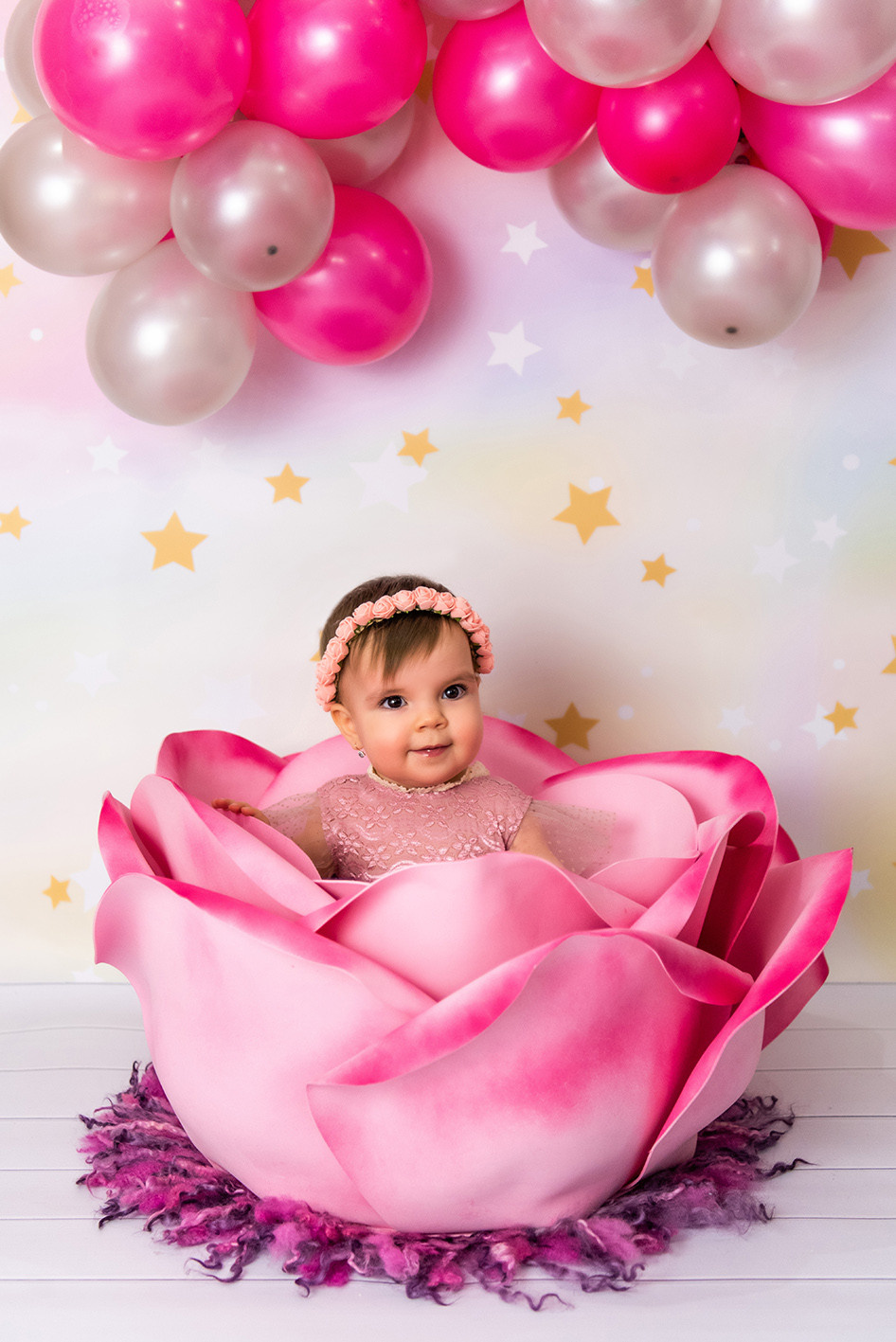 Примеры работ. Фотограф в Нефтеюганске Мила Аксёнкина