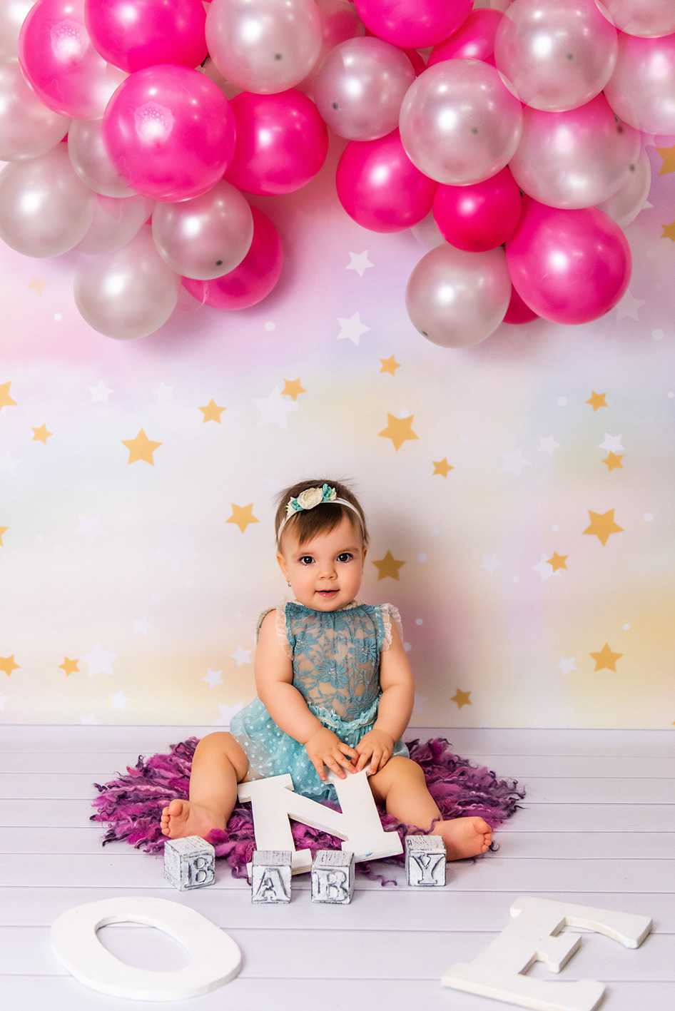 Примеры работ. Фотограф в Нефтеюганске Мила Аксёнкина