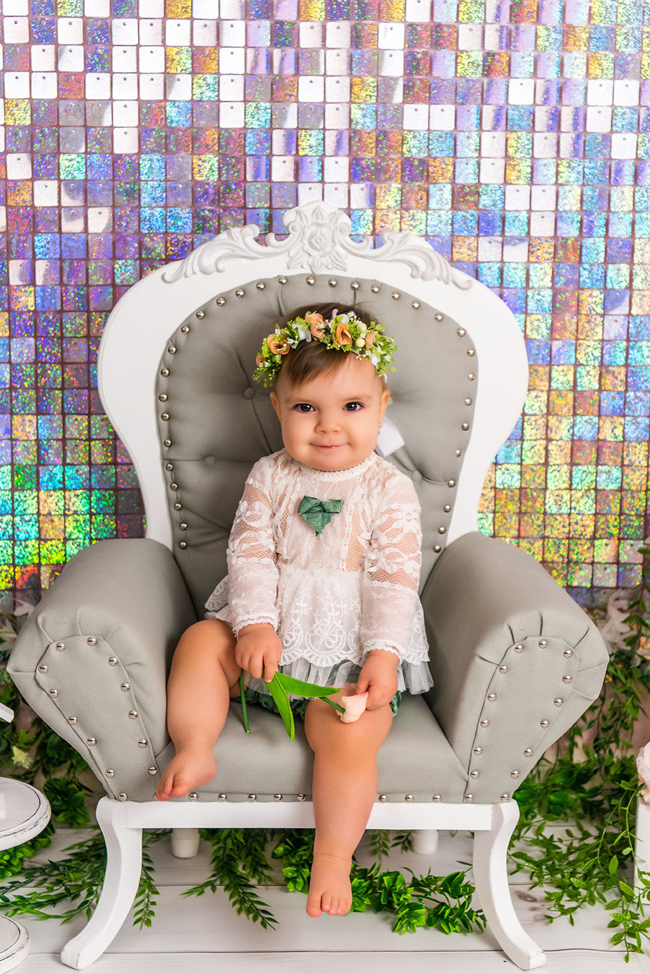 Примеры работ. Фотограф в Нефтеюганске Мила Аксёнкина