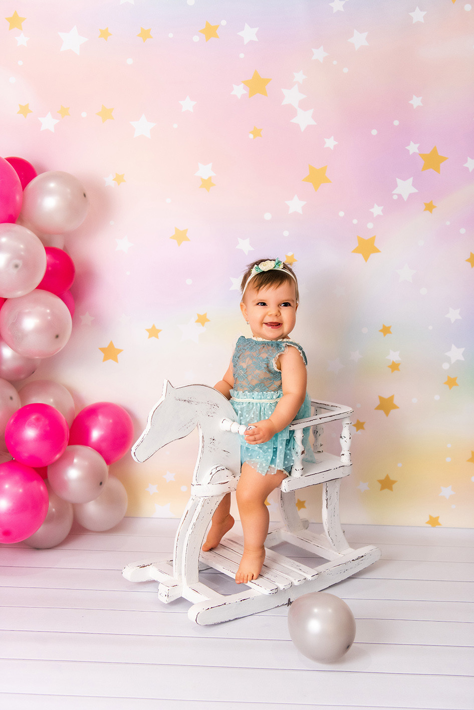 Примеры работ. Фотограф в Нефтеюганске Мила Аксёнкина