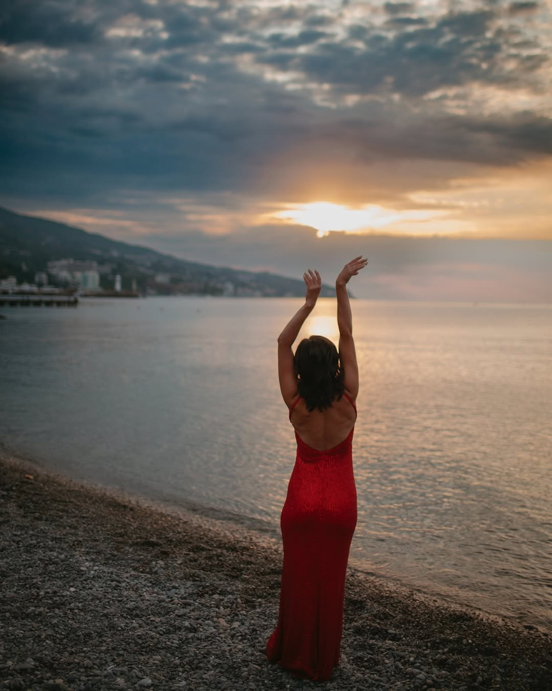 НАСТЯ. | ФОТОГРАФ | ОЛЯ | ЯЛТА | КРЫМ