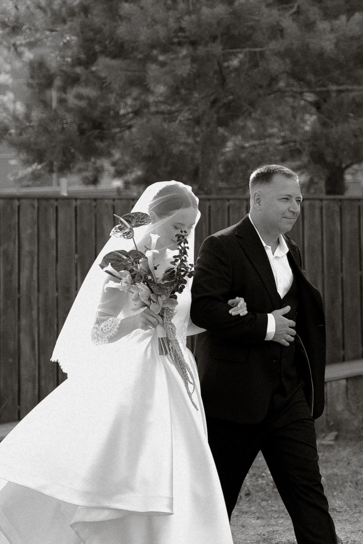 Сокровище. Гермес. Полный день (сокращено). Семейный и портретный фотограф в Саратове Сахарова Маша