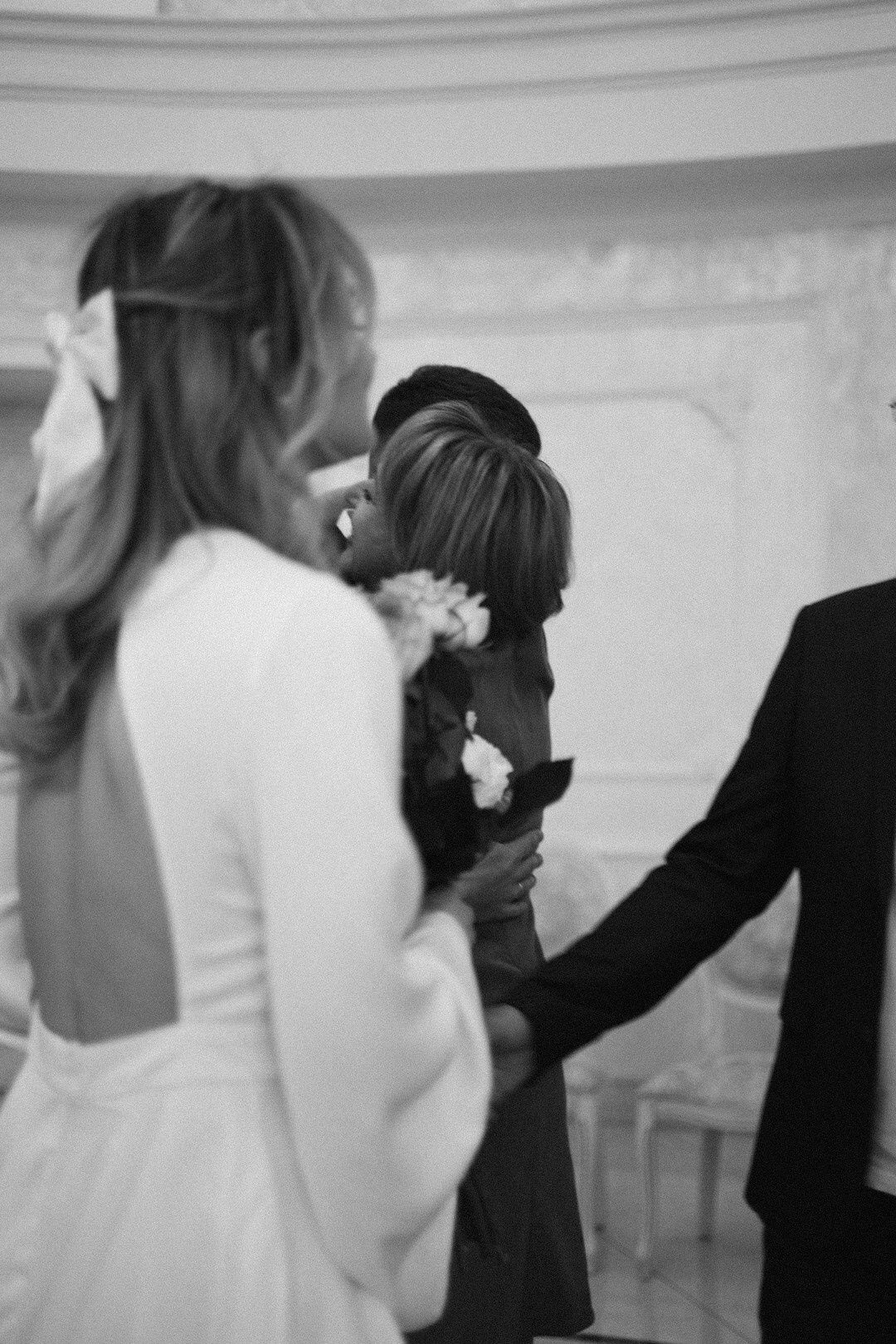 15/05/25. Семейный фотограф Полина Легачева