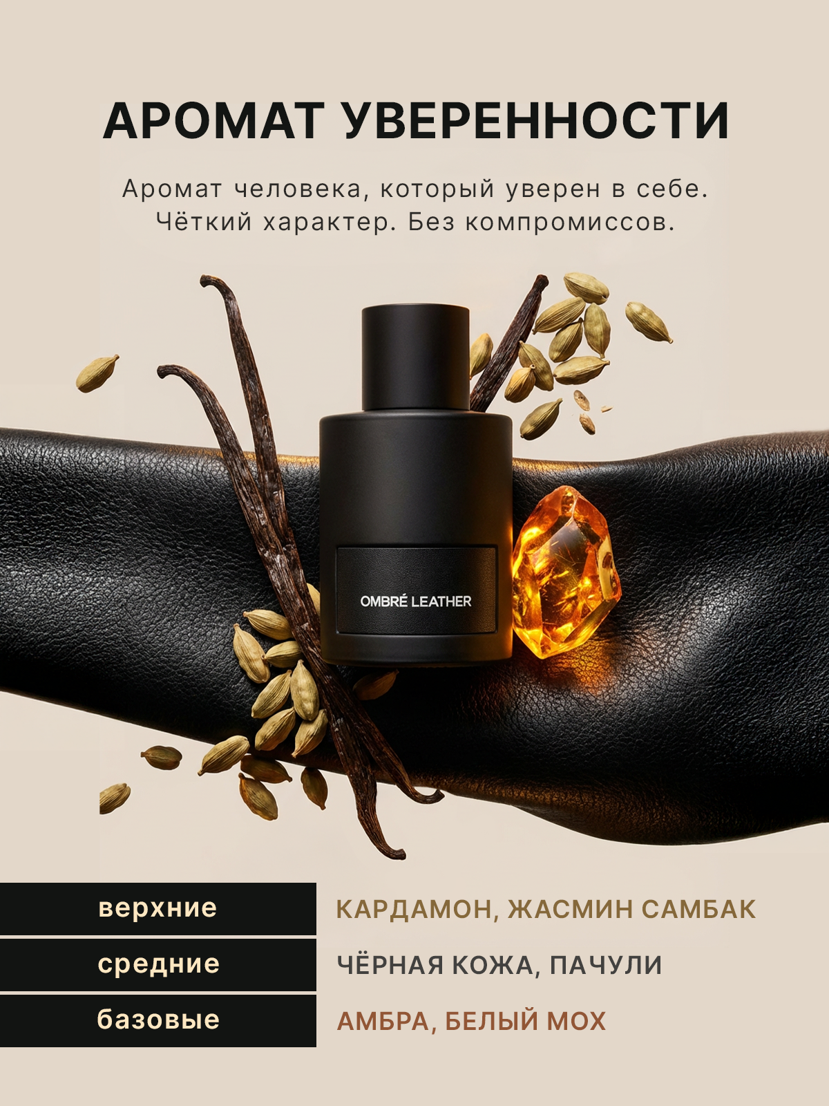 Гели по мотивам. Разработка фирменного стиля, брендбука, логотипа (логобука), инфографика для маркетплейсов, Новосибирск