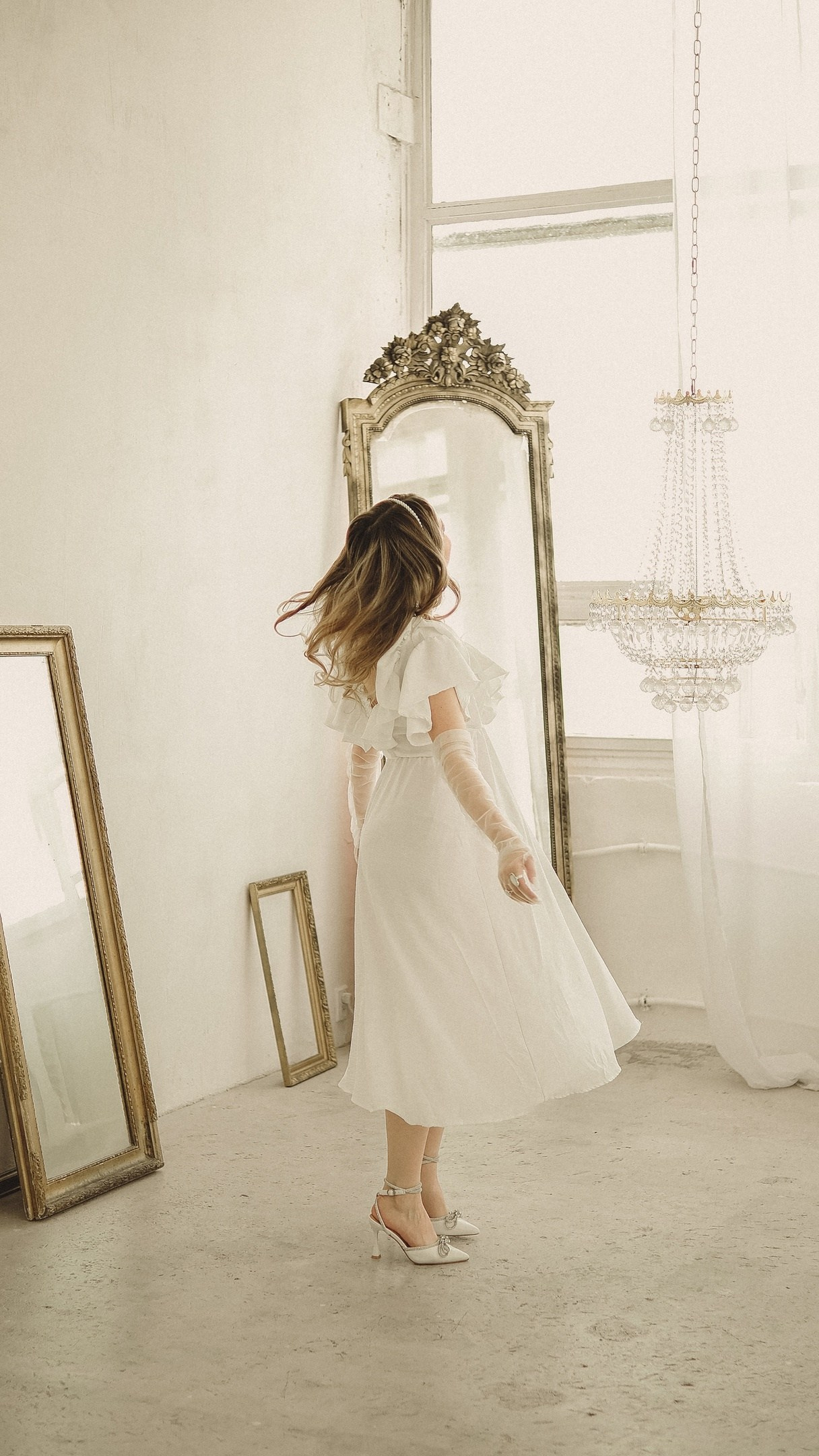 Даша (24г альбом скачан из вк). Phdkvmr.ru