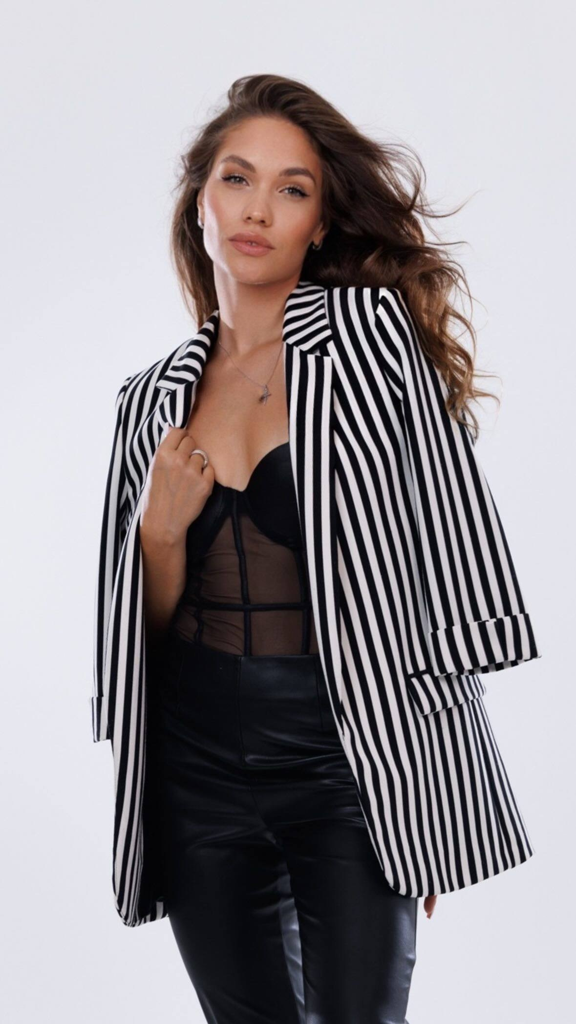 Бесплатный гардероб в моей студии. KATTYRIN PHOTO | Фотограф | Смирнова Екатерина | Екатеринбург