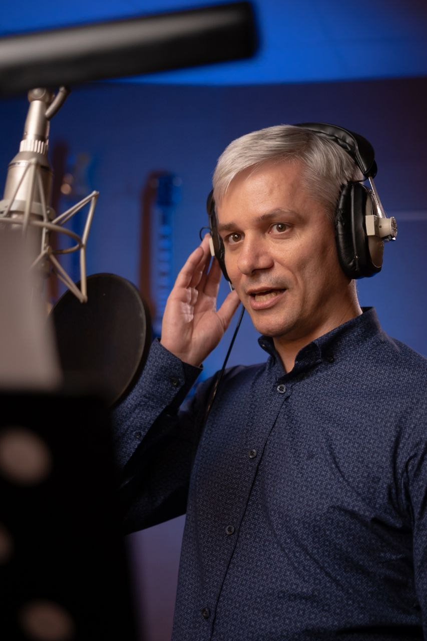 Бекстейдж со съёмки «Русская классика». Репортажный и портретный фотограф / видеограф (СПБ)