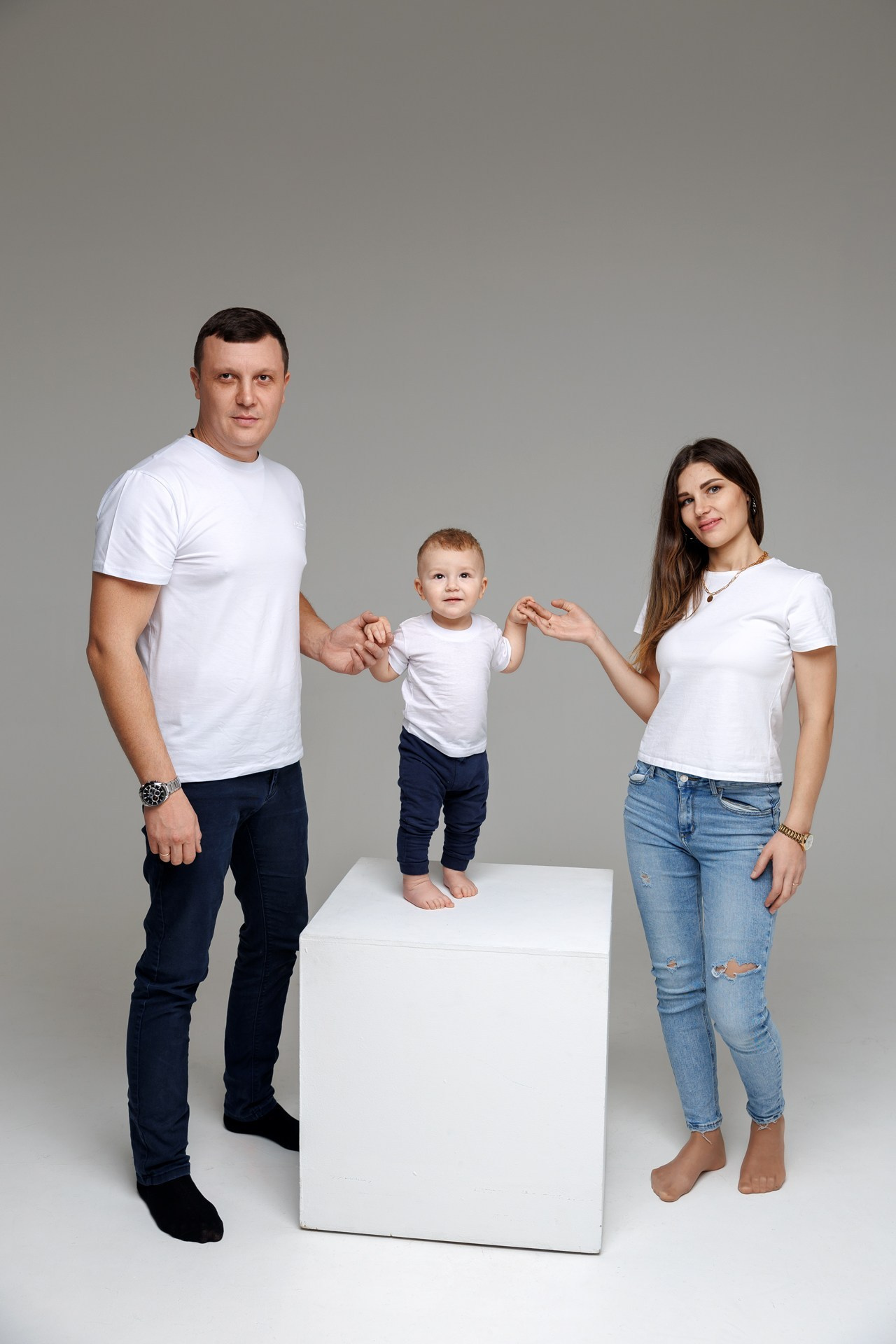 Отзывы. Костин Евгений | Фотограф на свадьбы и мероприятия во Владимирской области