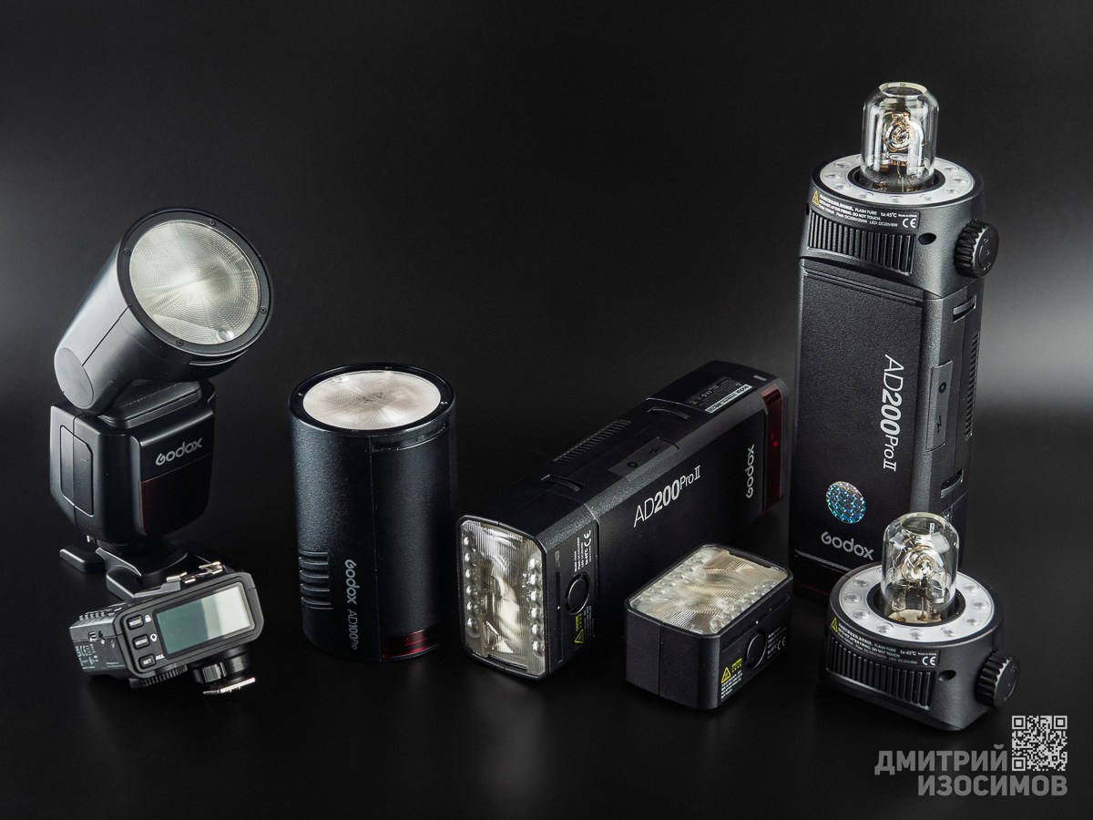 Запасной вариант