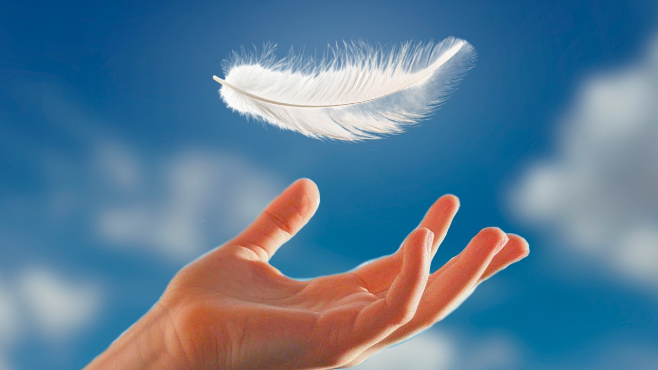 TALENTS. PRODUCTION SERVICE | Организация съёмок РЕКЛАМЫ И КЛИПОВ