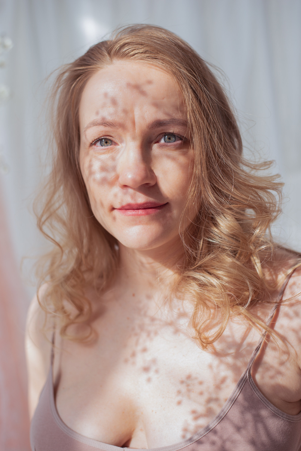 Фотосессия «В ожидании». Семейный фотограф в Москве Анна Коропова