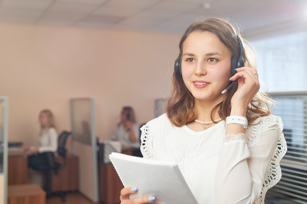 Промышленная рекламная индустриальная фотосъемка  - Портфолио фотографа. Промышленный фотограф | Бизнес-фотосессии | Казань и РФ