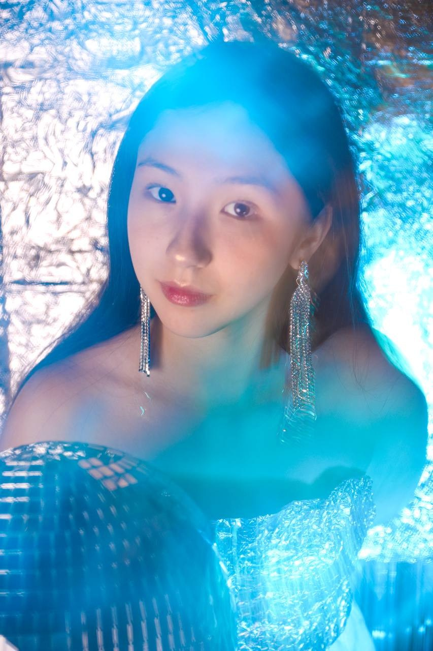 Портреты. Фотограф фотосалон SO! photo&video город Находка Приморский край