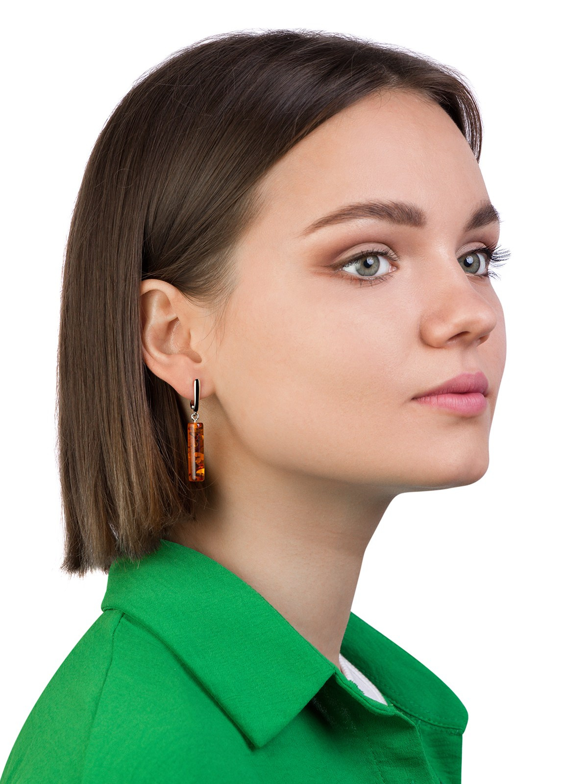 Предметная съемка бижутерии и косметики. Предметный фотограф в Москве Вячеслав Тимошенко