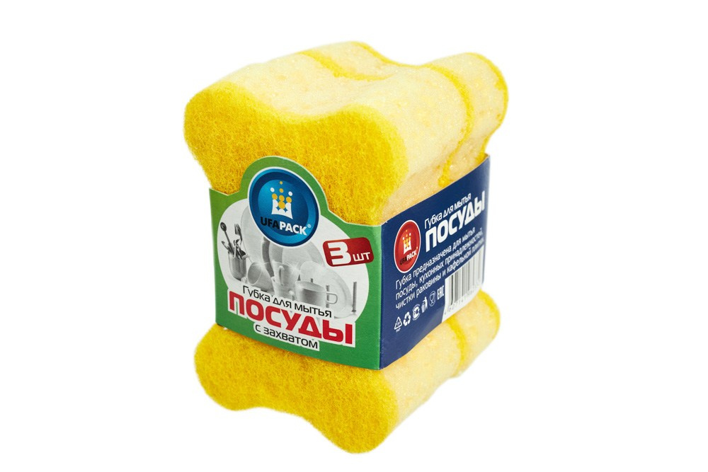 Предметная съемка в Казани, Татарстане. Промышленный фотограф | Фото для бизнеса | Казань и РФ