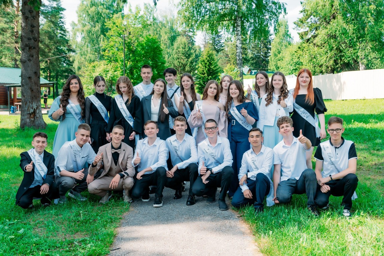 Отзывы. Фотограф Алёна Царькова. Киселевск