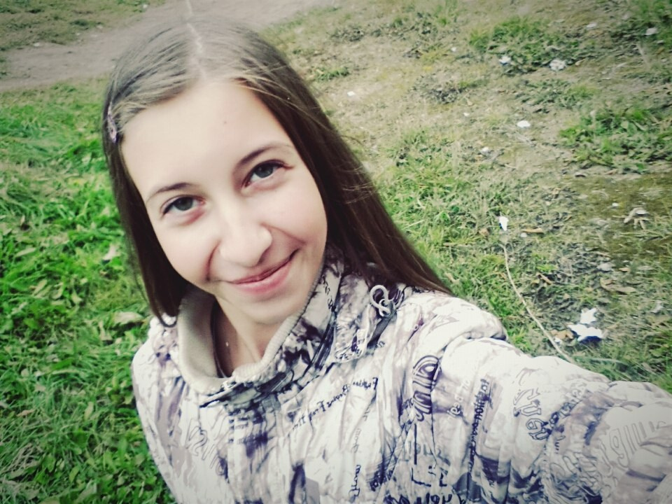 Октябрь (школа, Перси, Гренада). Семейный, Свадебный фотограф СПБ Питер— Романова Екатерина