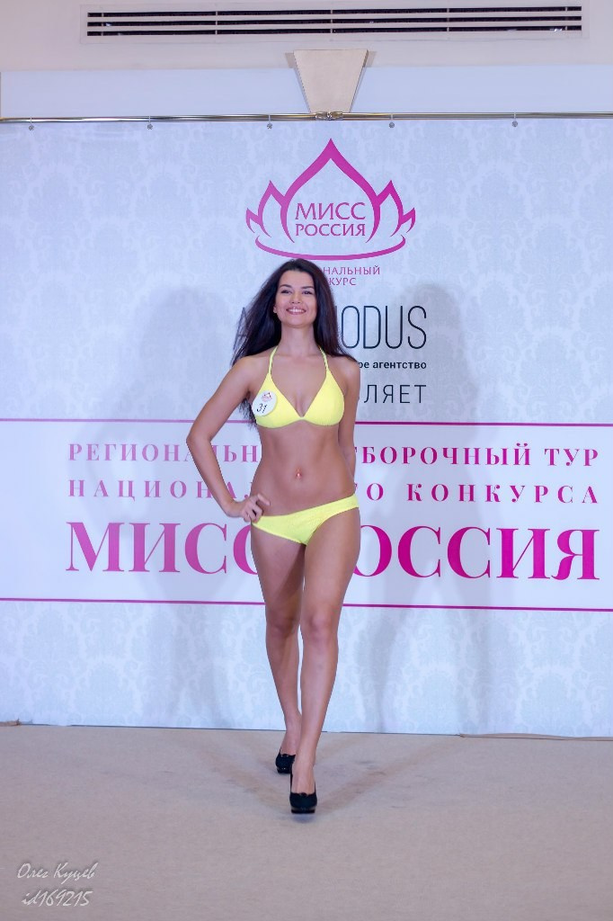 Кастинг «Мисс Россия» в Санкт-Петербурге. Свадебный и Репортажный фотограф в Санкт-Петербурге