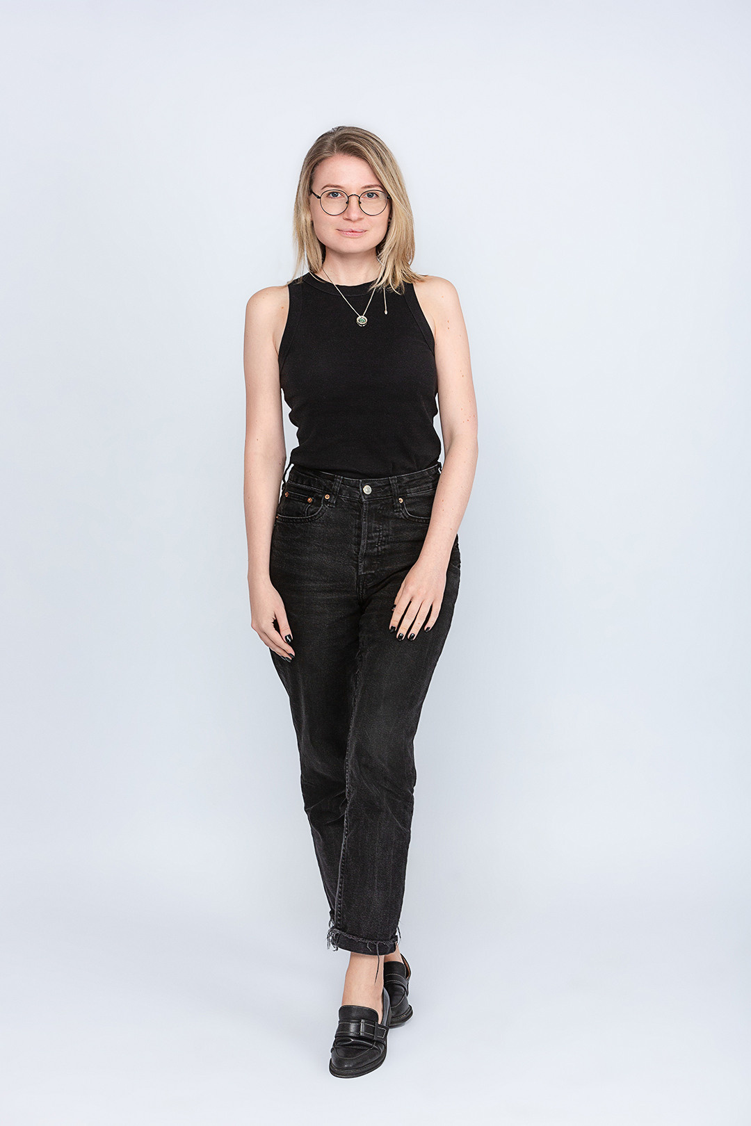 Фотосессия в спб. Фотосессия в студии. Фотограф в студии спб. Фотосессия в деловом стиле. Портретная фотосессия в Санкт-Петербурге. Частная фотосъёмка для личных целей и социальных сетей. Услуги фотографа в спб. Профессиональная фотосъёмка. Фото для блога. Портрет. Блогер. Фото для соцсетей.  Контентмейкер. СПб. Выездная фотосъёмка. Выездная фотостудия. Фотограф на корпоратив. Модельное портфолио. Фотограф для сайта знакомств. Индивидуальная фотосессия. Фотосессия для девушки в спб. Красивая фотосессия. Профессиональные фотосессии в спб недорого. Фотограф для бизнеса. Купить фотосессию в спб. Фотосессия для сотрудников. 